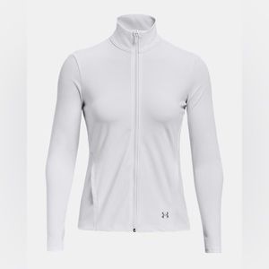 Under Armour Women's UA Meridian Jacket